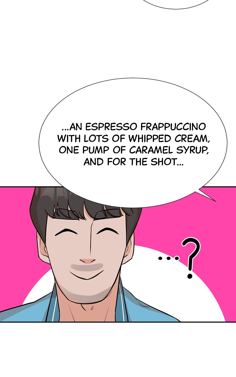Read The Producer