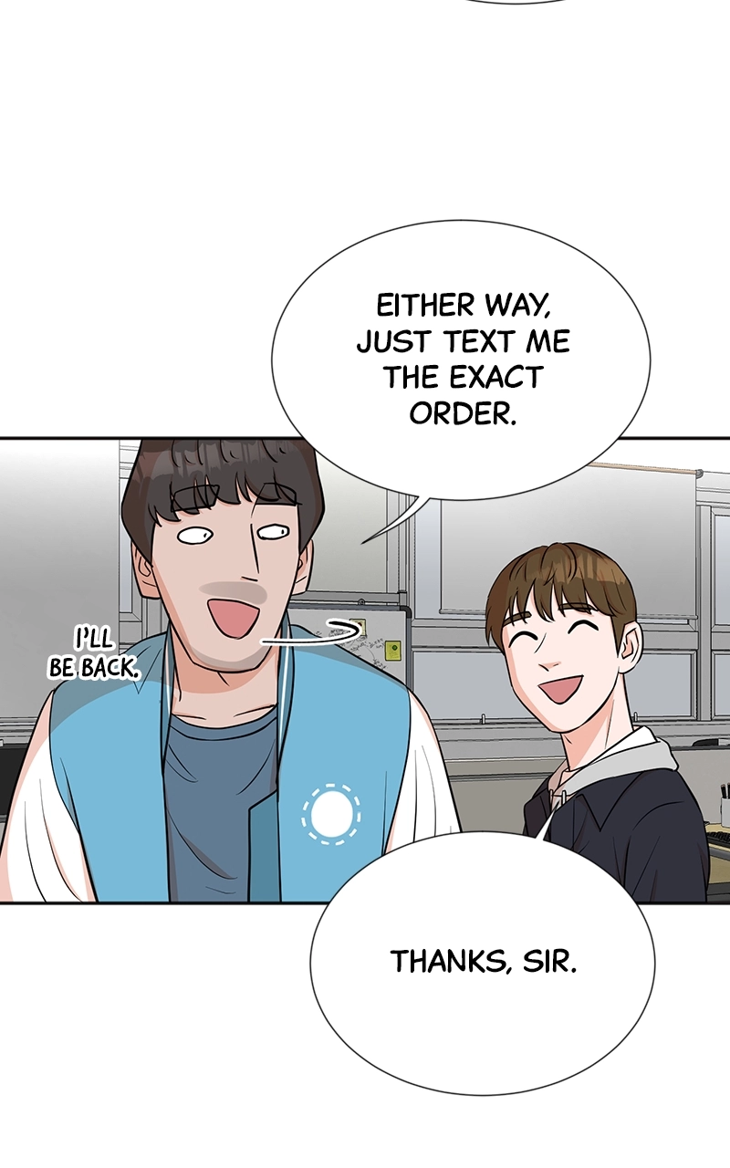 Read The Producer