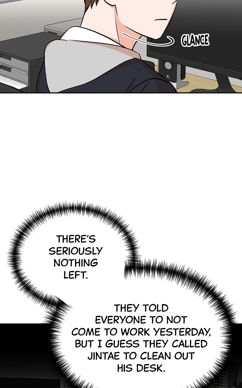 Read The Producer