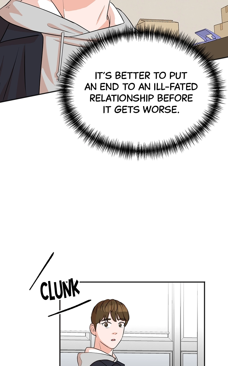 Read The Producer