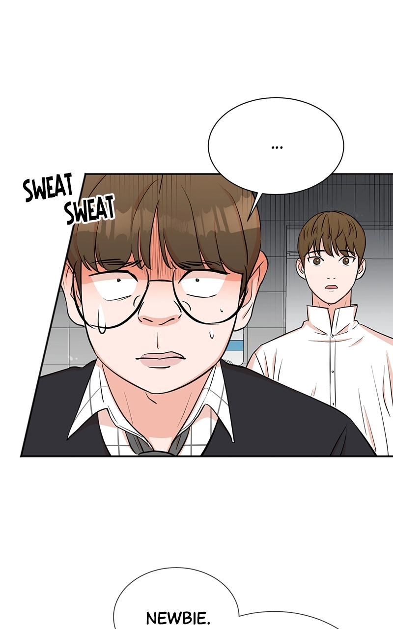 Read The Producer