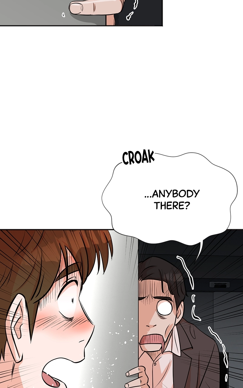 Read The Producer