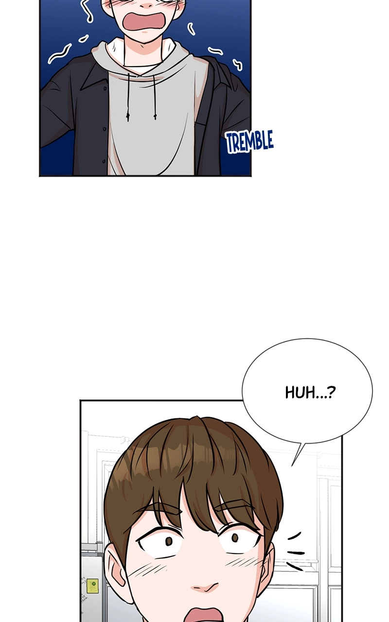 Read The Producer