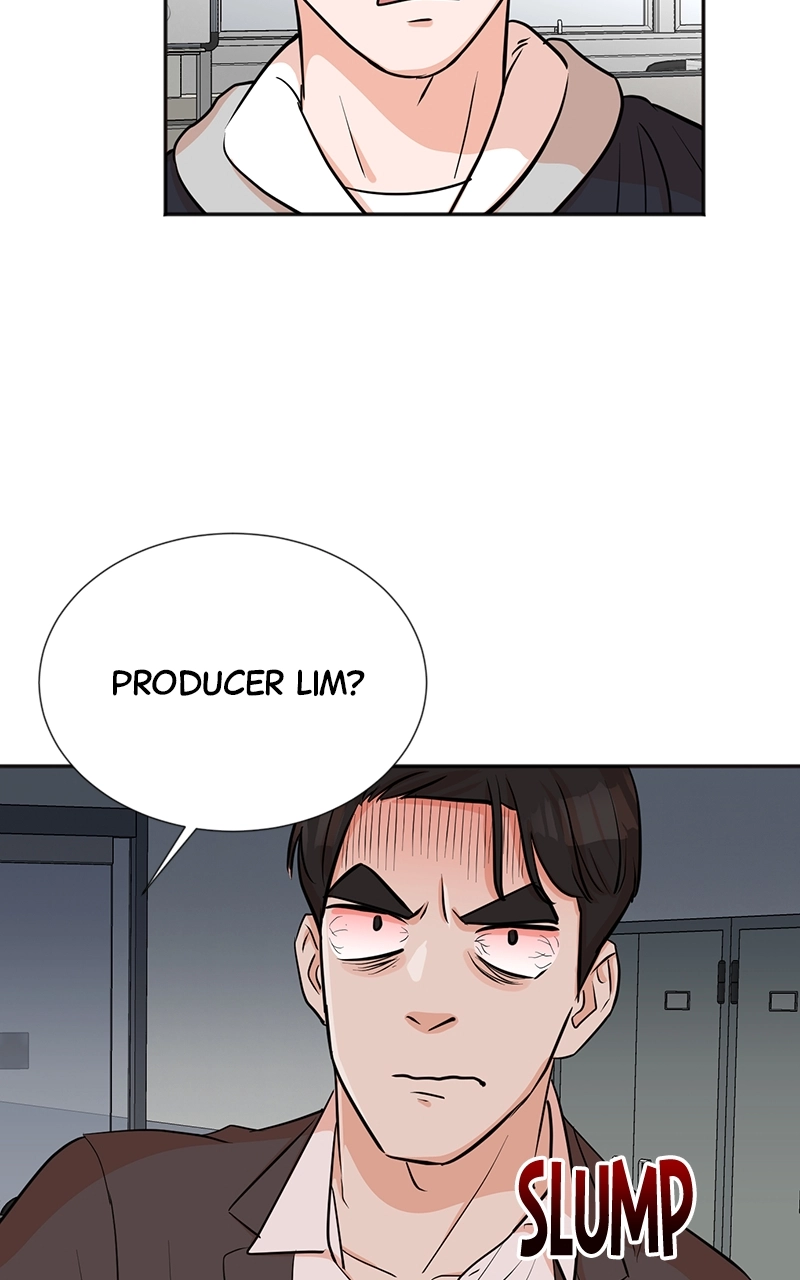 Read The Producer