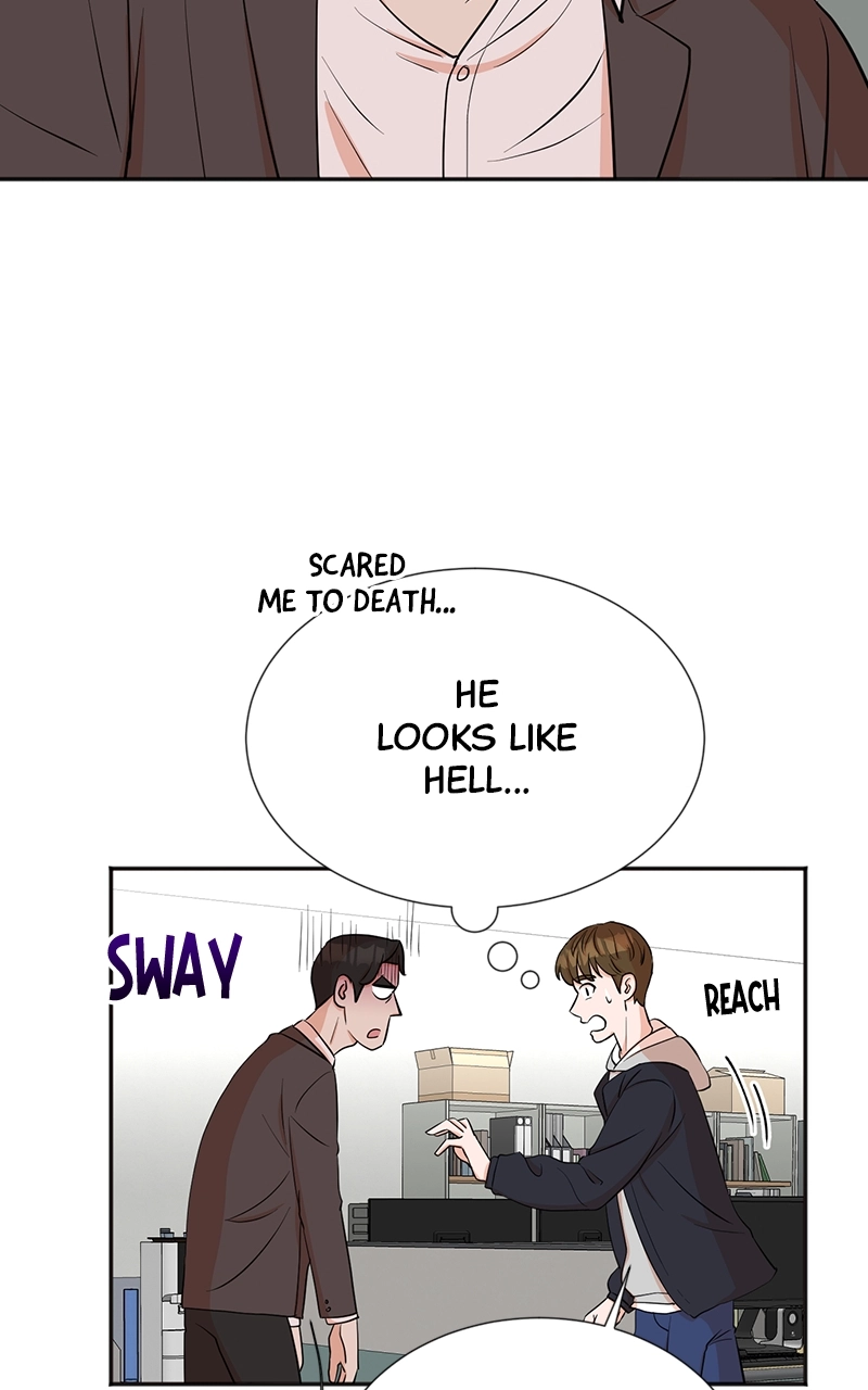 Read The Producer