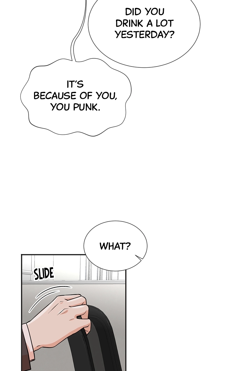 Read The Producer