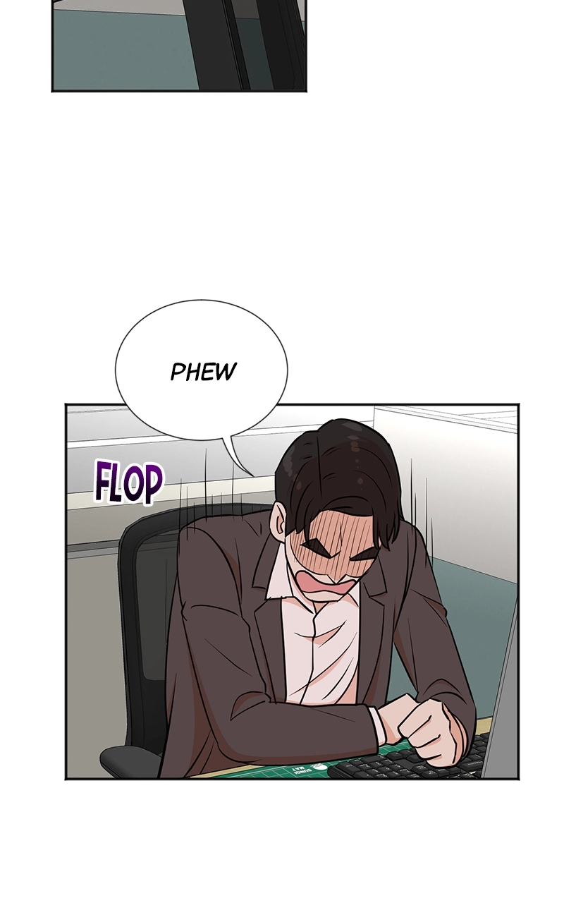 Read The Producer