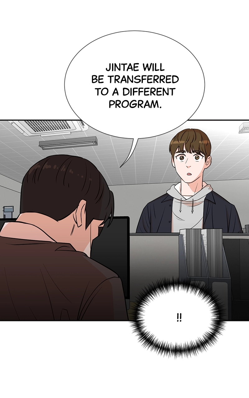 Read The Producer