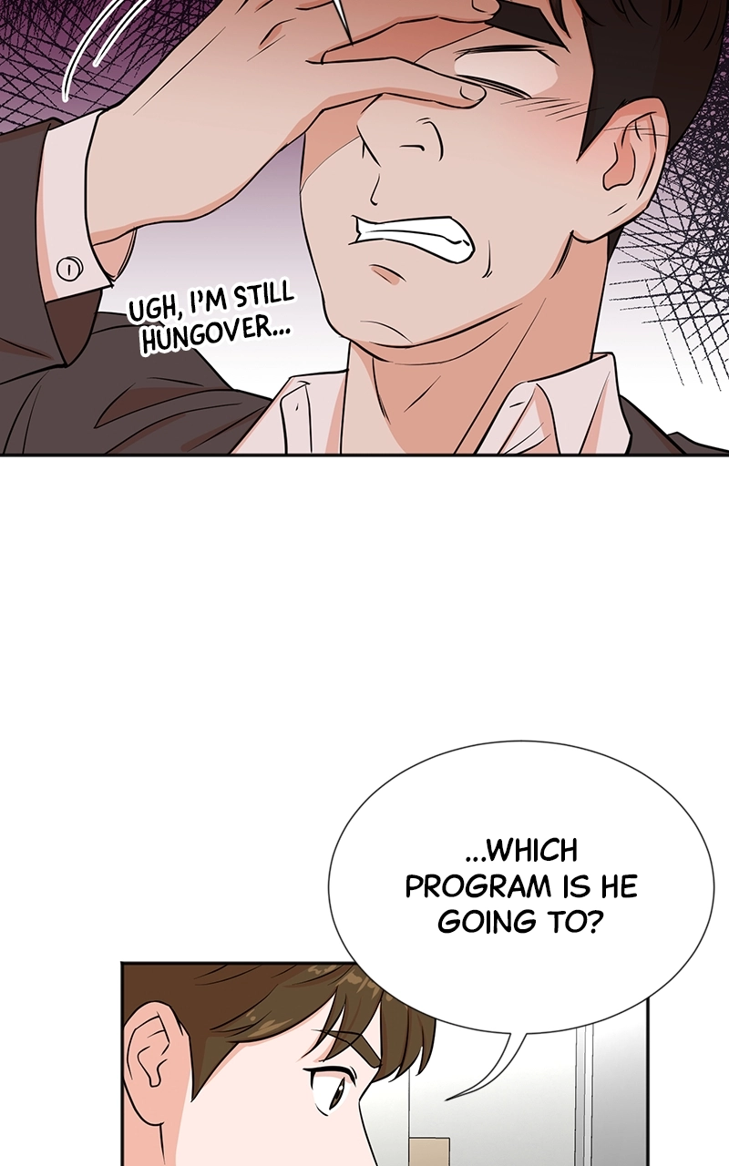 Read The Producer