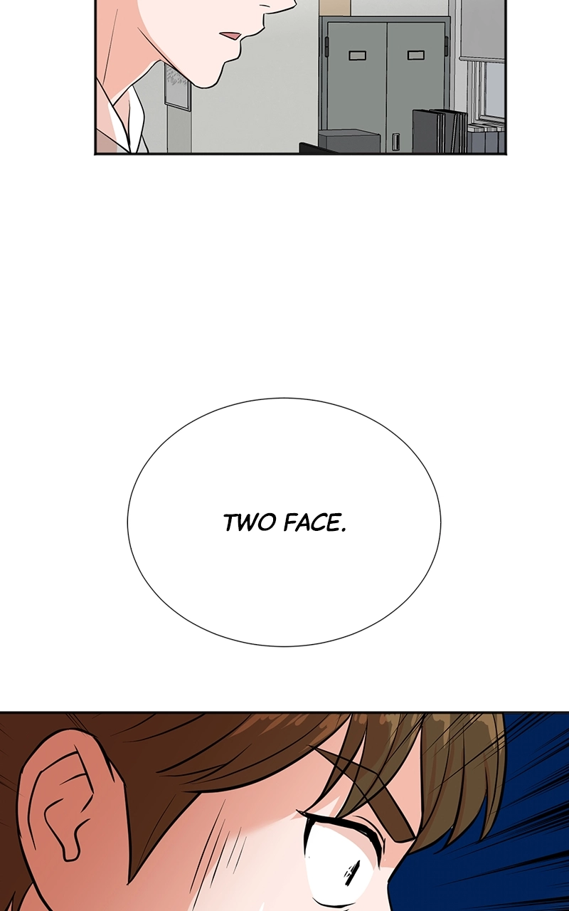 Read The Producer