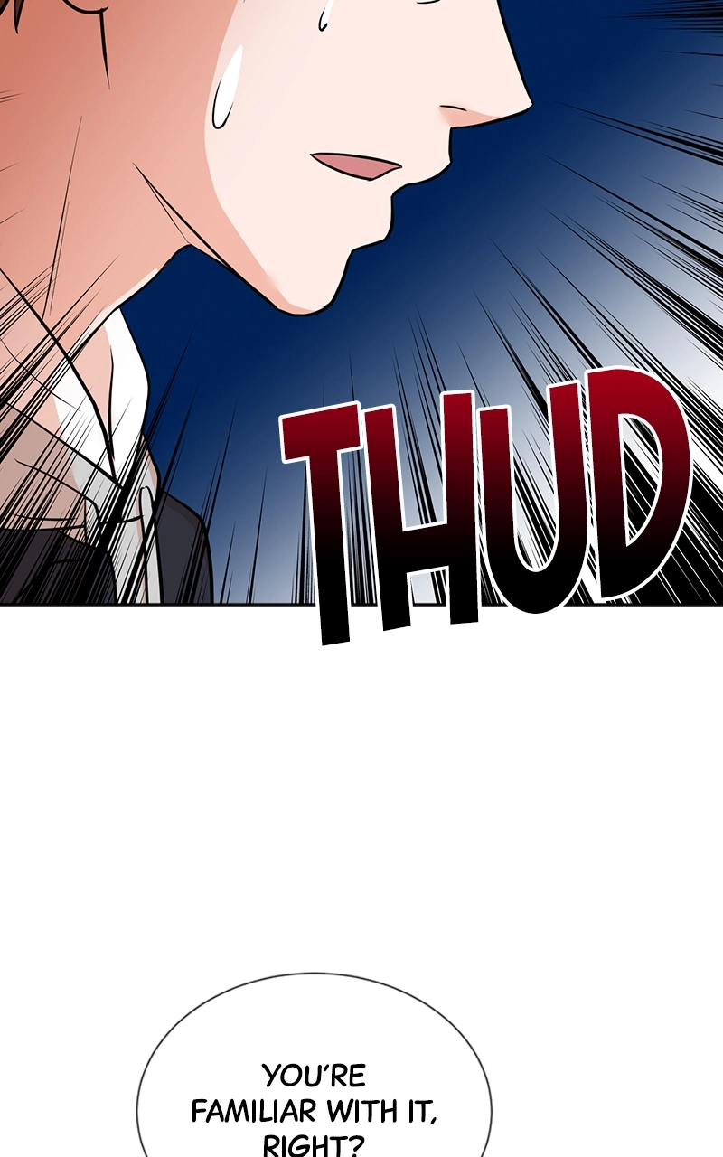 Read The Producer