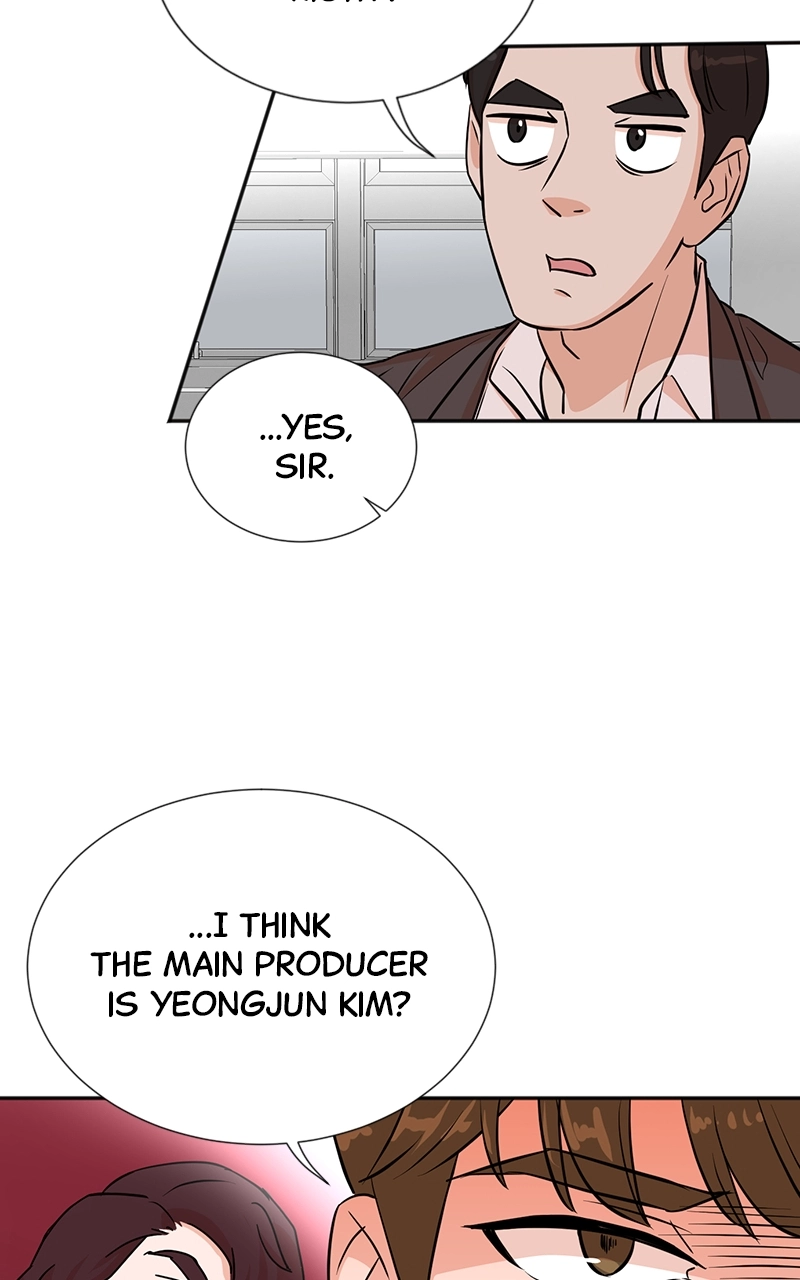 Read The Producer