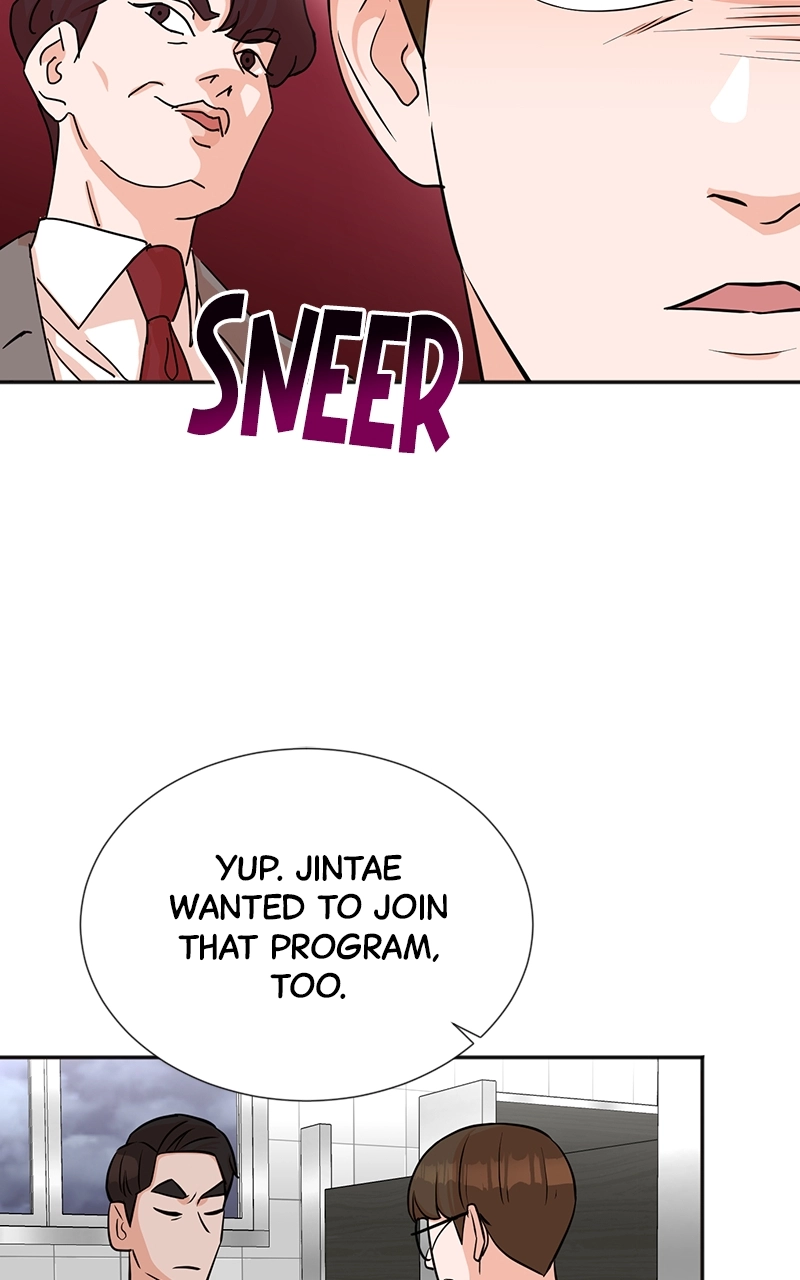 Read The Producer