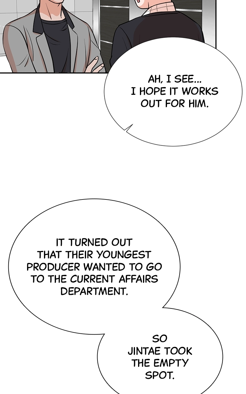 Read The Producer