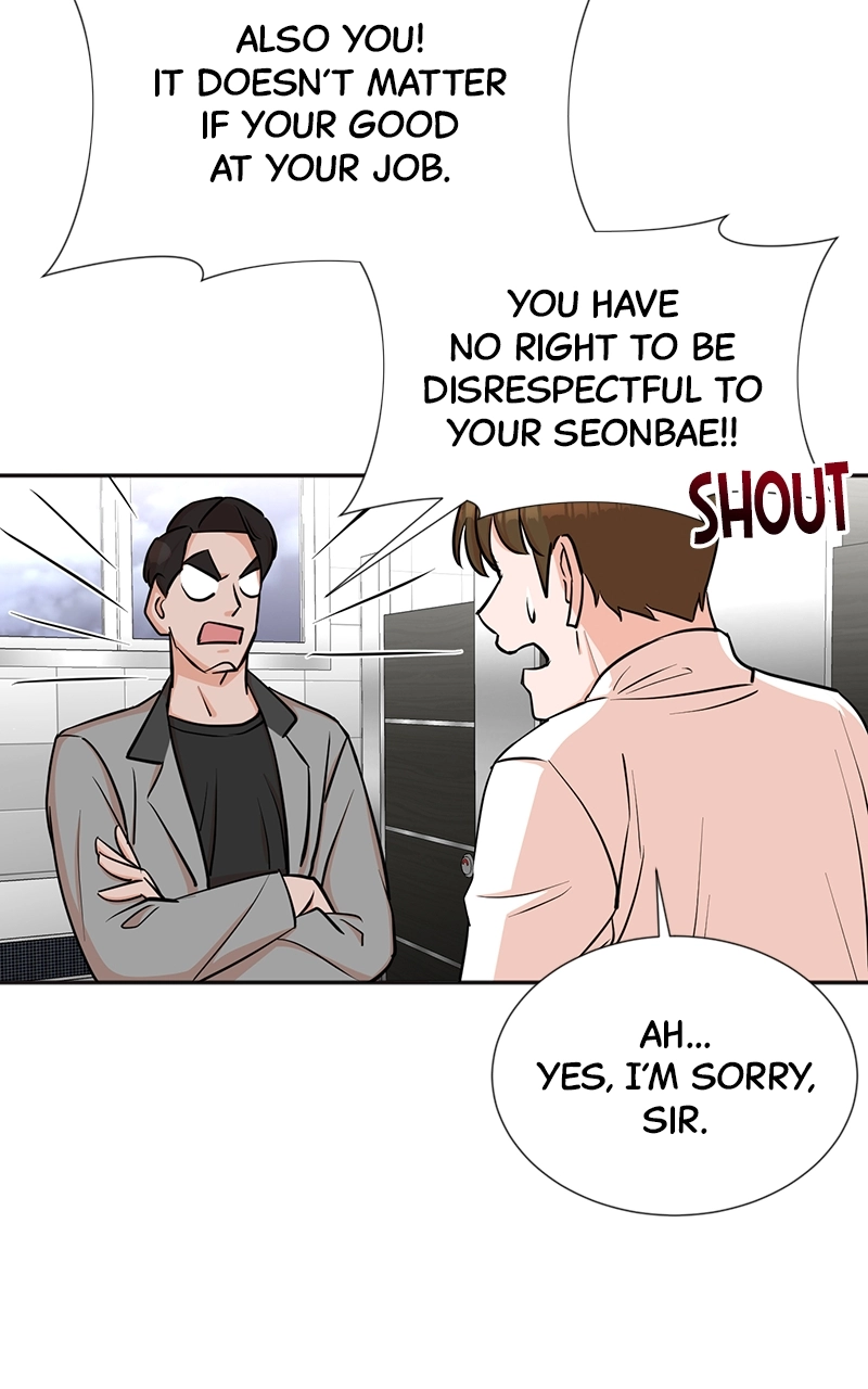 Read The Producer