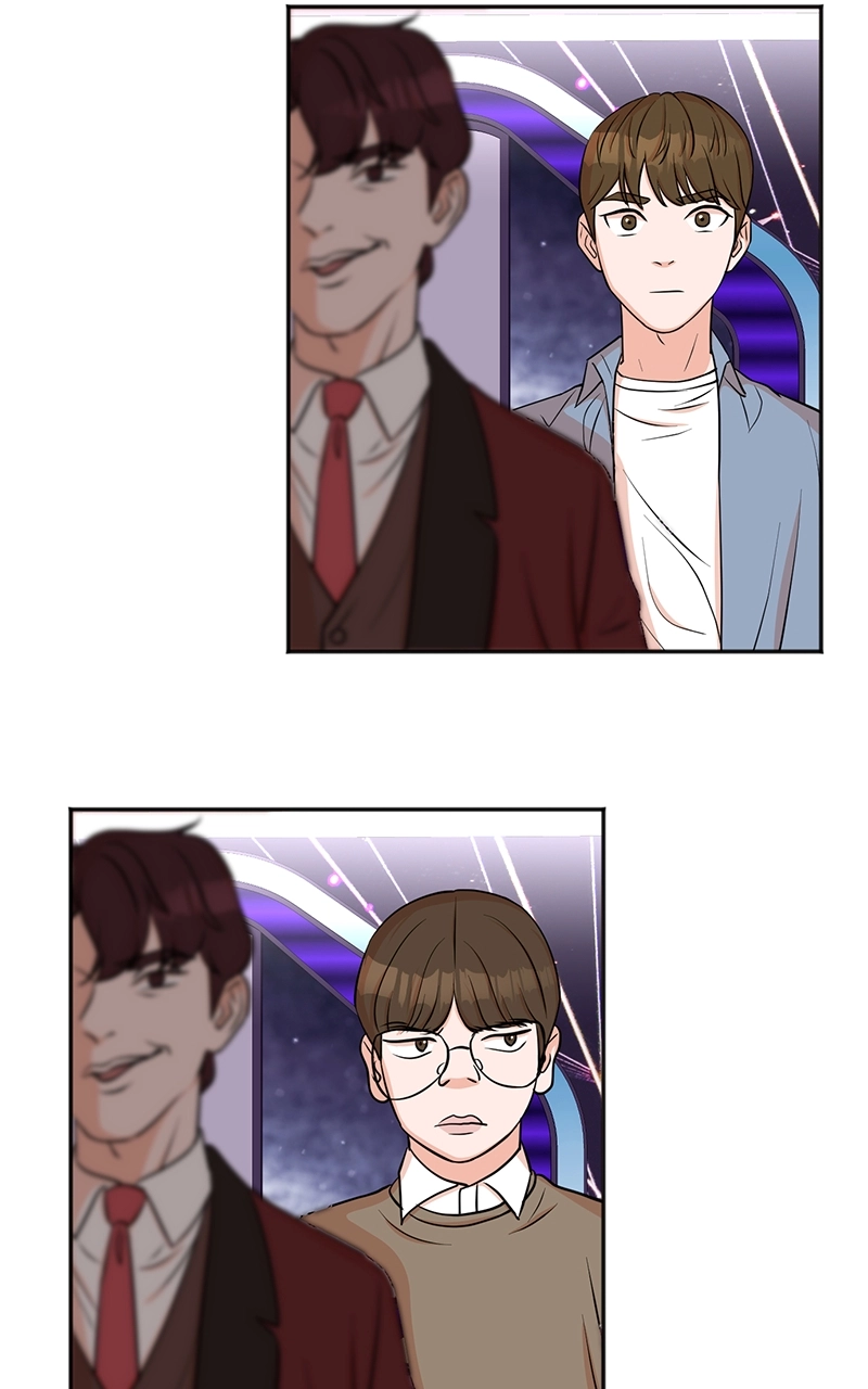 Read The Producer