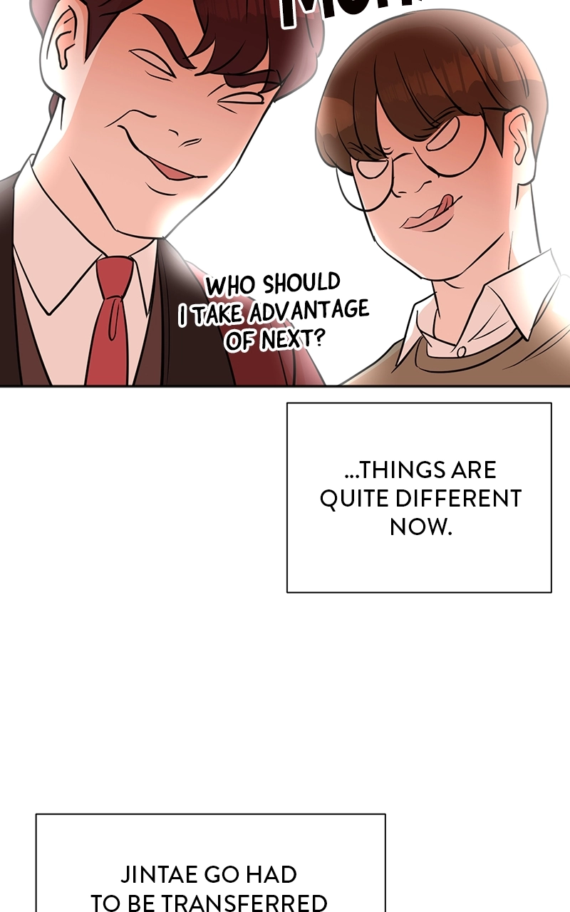 Read The Producer