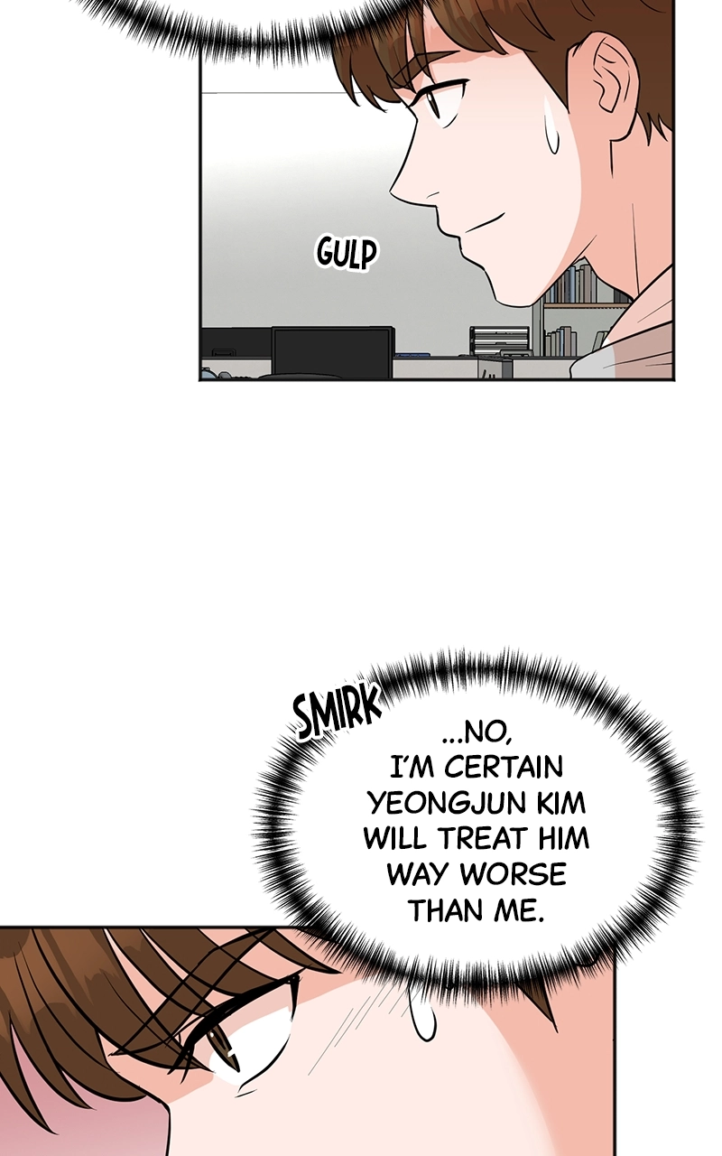 Read The Producer