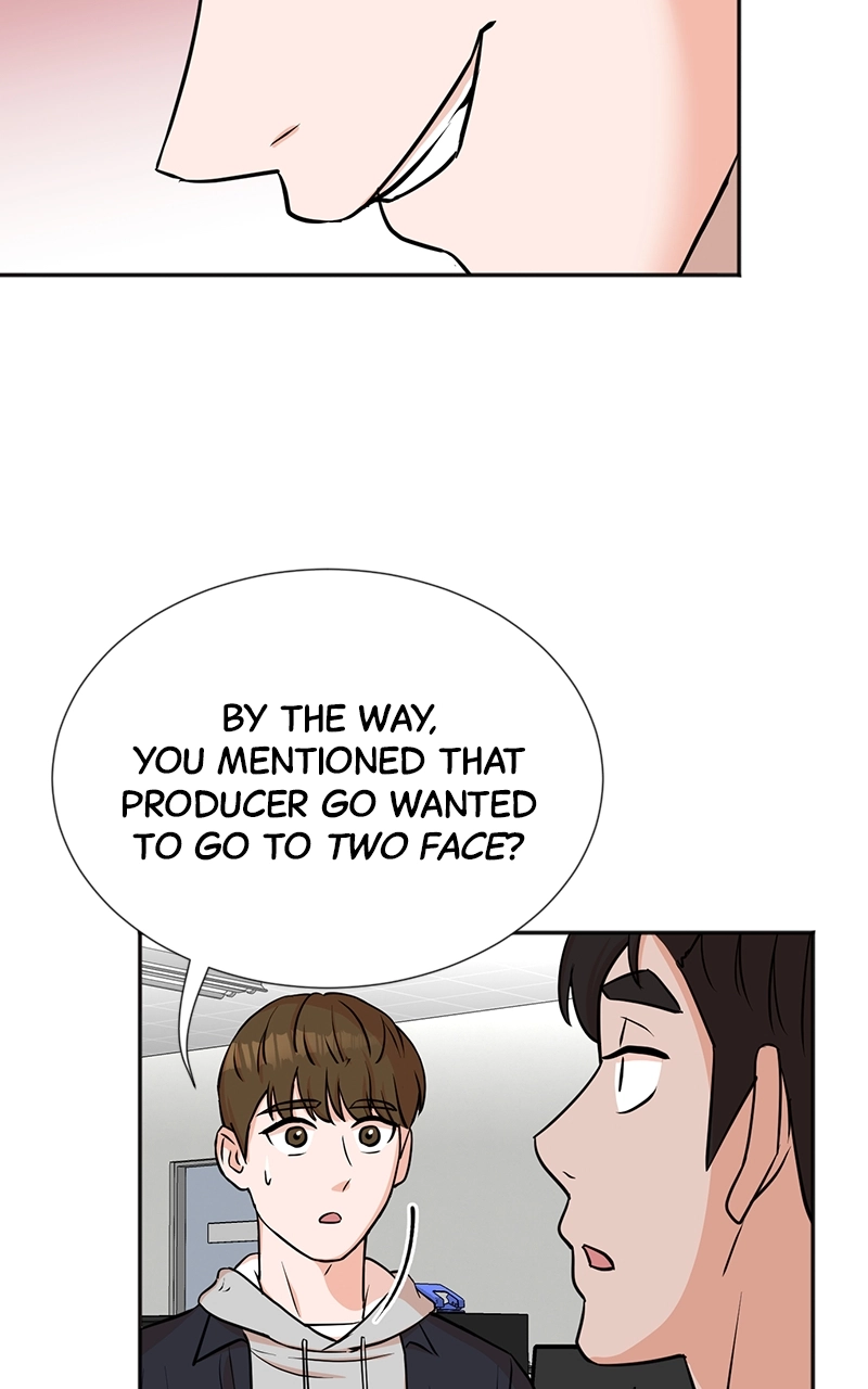 Read The Producer