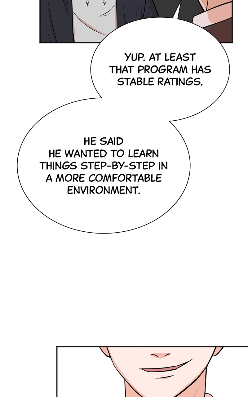 Read The Producer