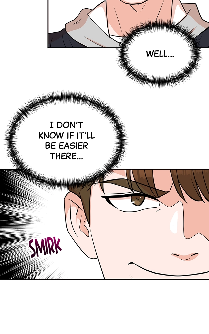 Read The Producer