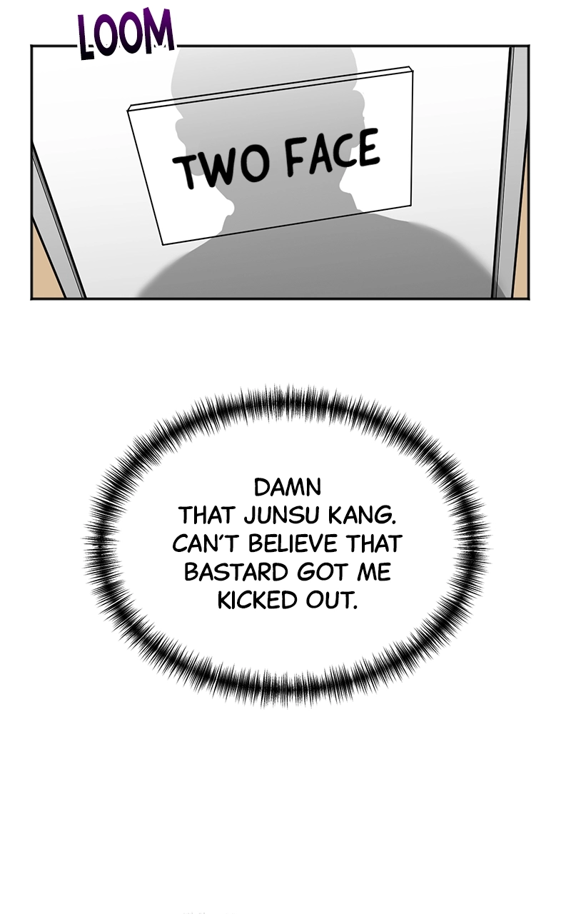 Read The Producer