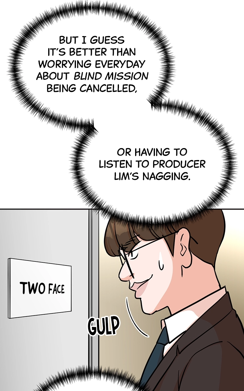 Read The Producer