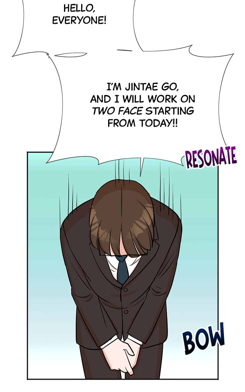 Read The Producer