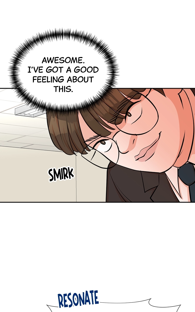 Read The Producer