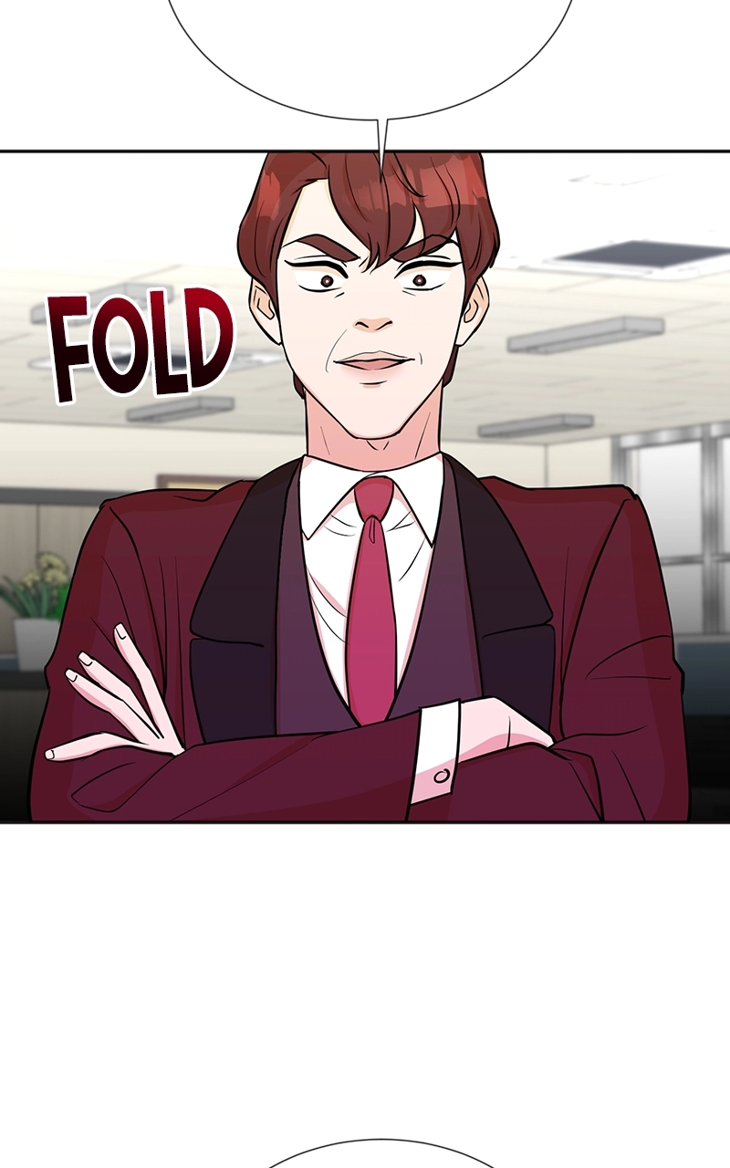 Read The Producer