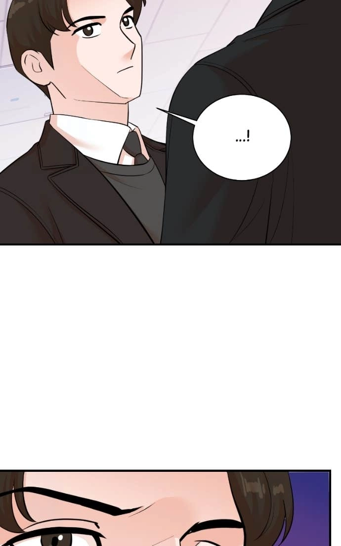 Read The Producer