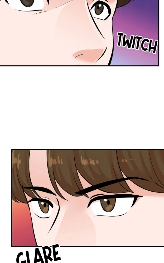 Read The Producer