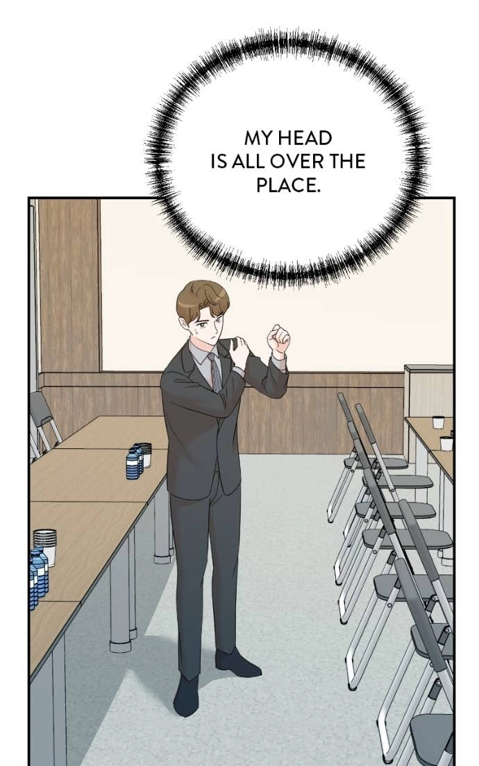 Read The Producer