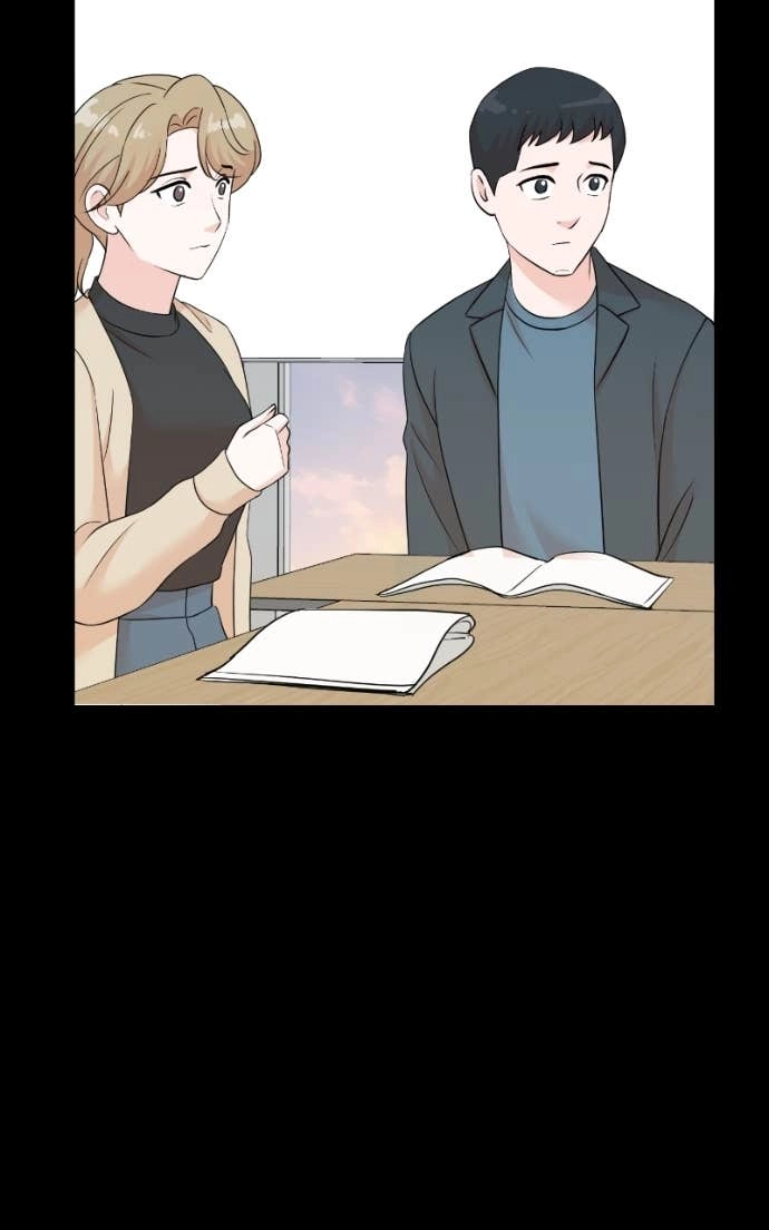 Read The Producer