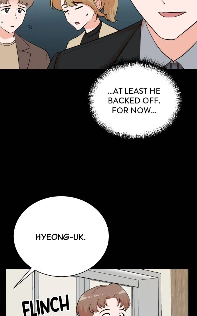 Read The Producer