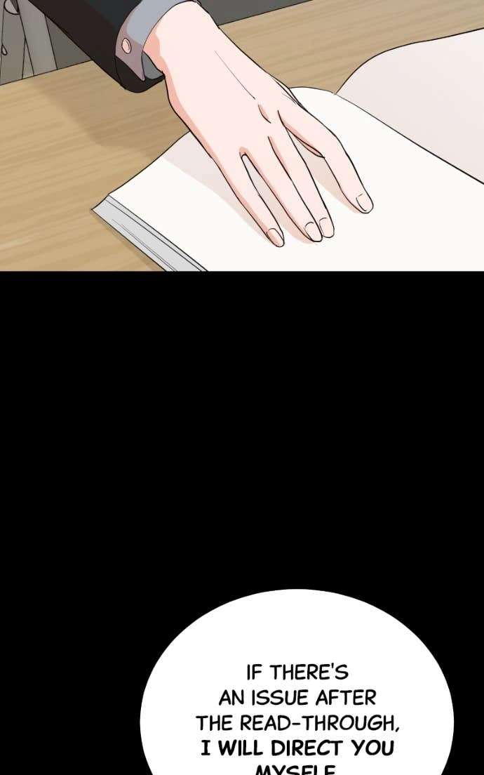 Read The Producer