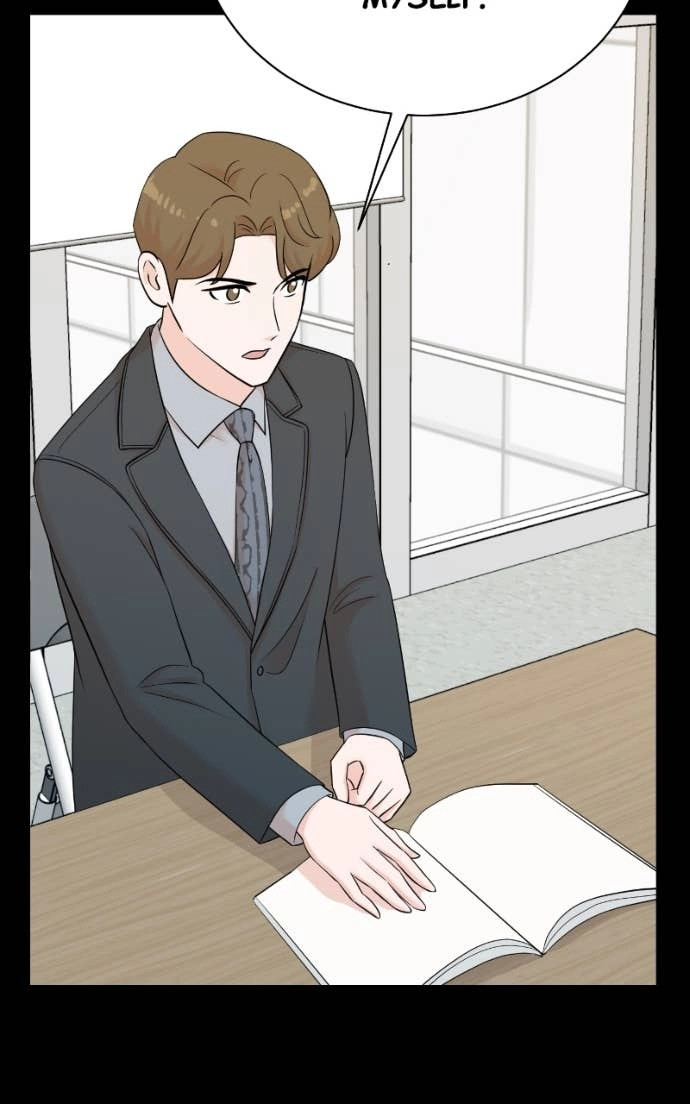 Read The Producer