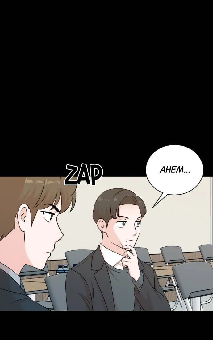 Read The Producer