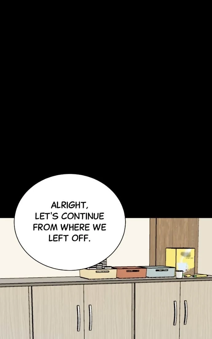 Read The Producer