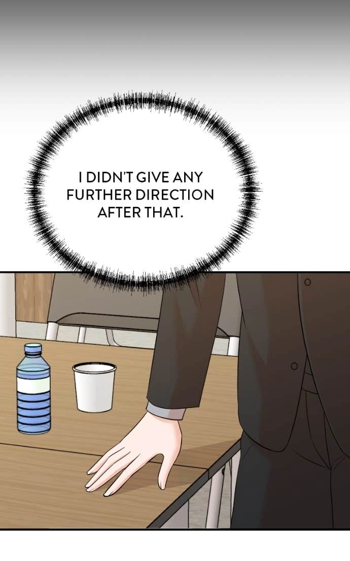 Read The Producer
