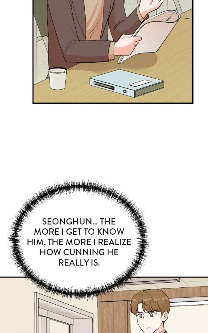 Read The Producer
