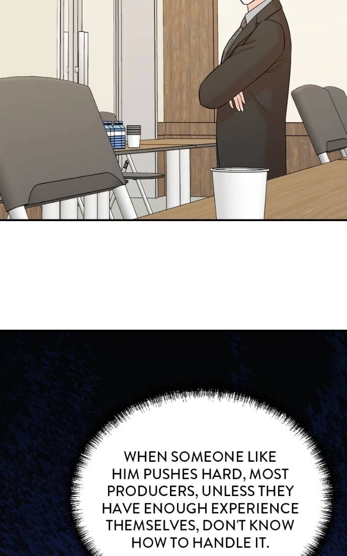 Read The Producer