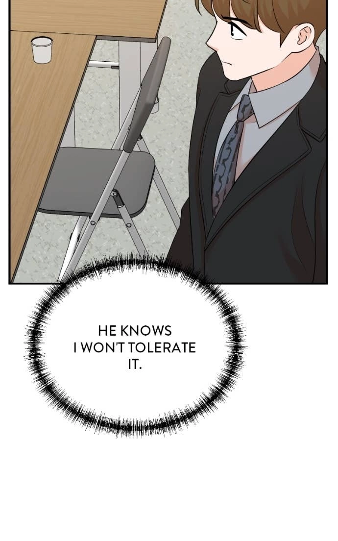 Read The Producer