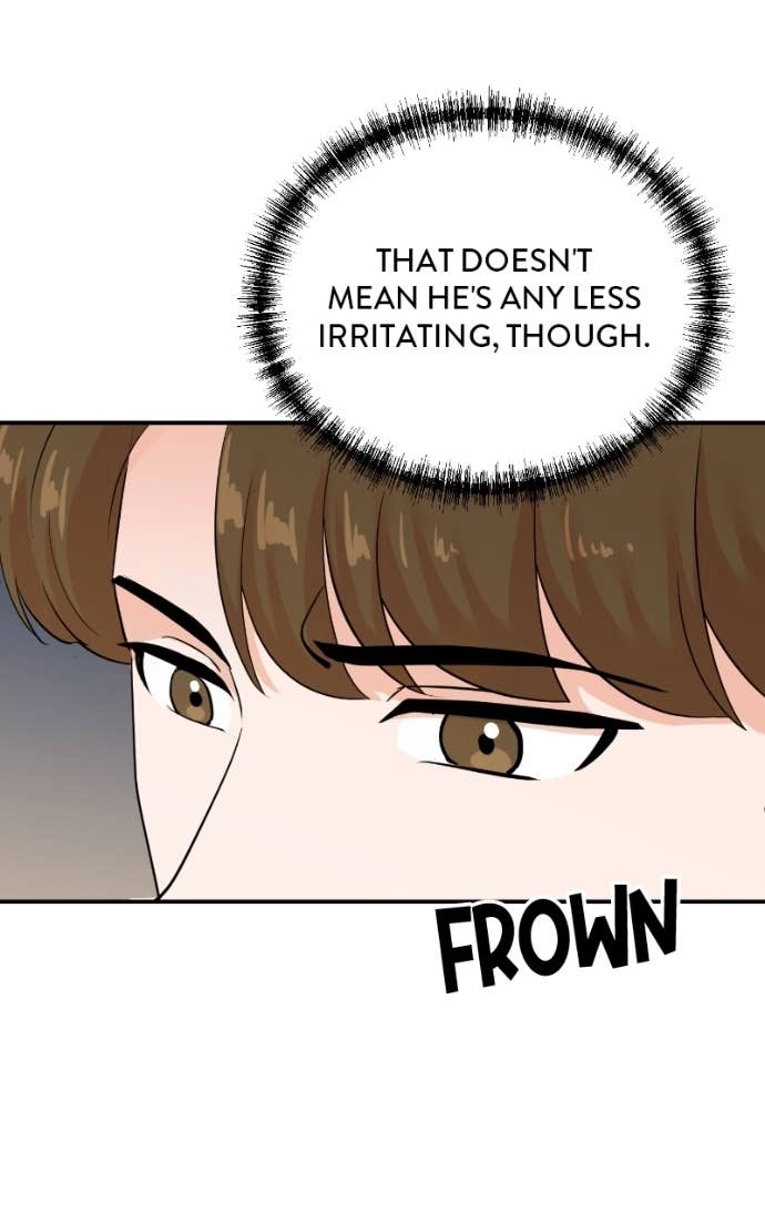Read The Producer