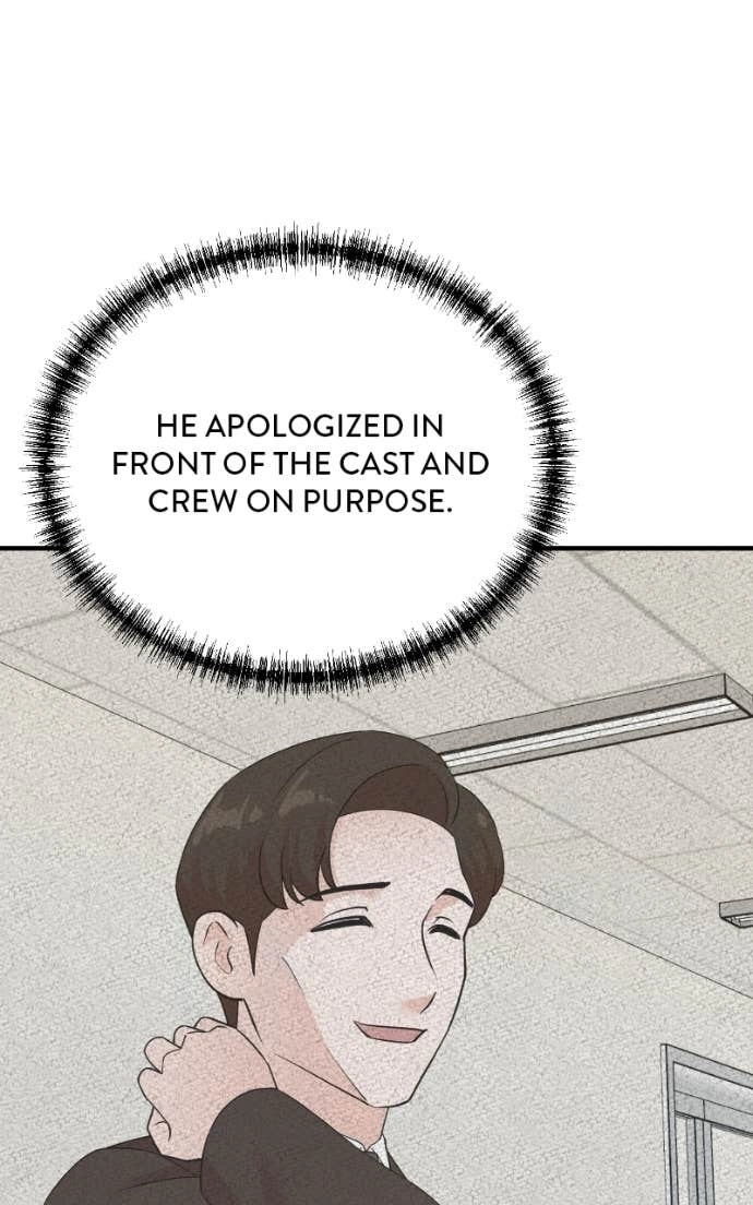 Read The Producer