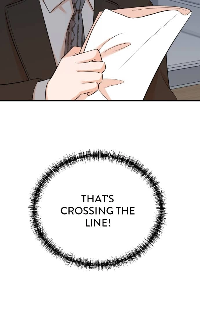 Read The Producer