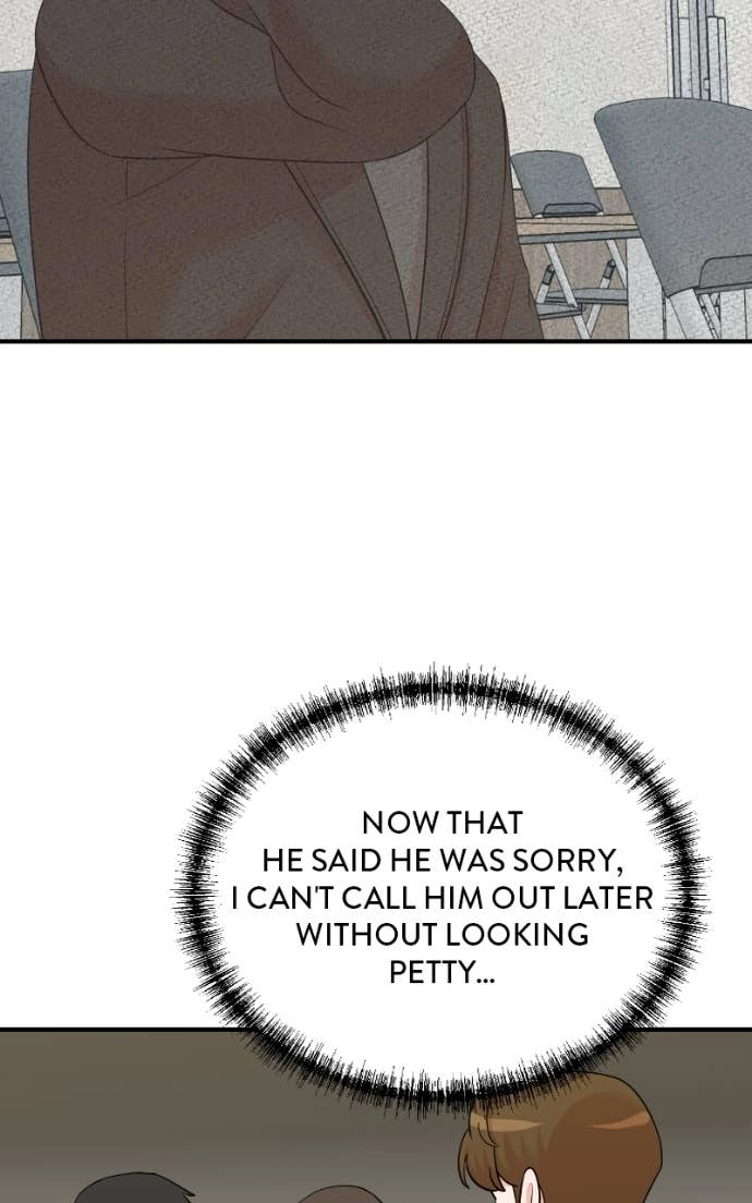 Read The Producer