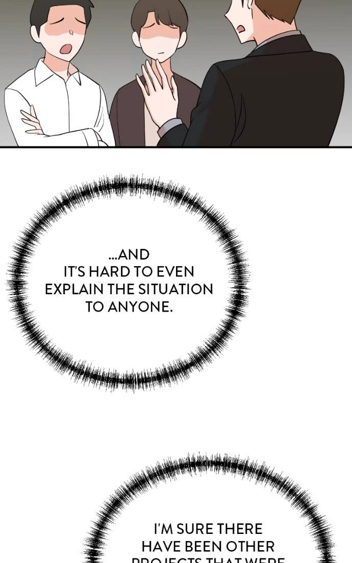 Read The Producer