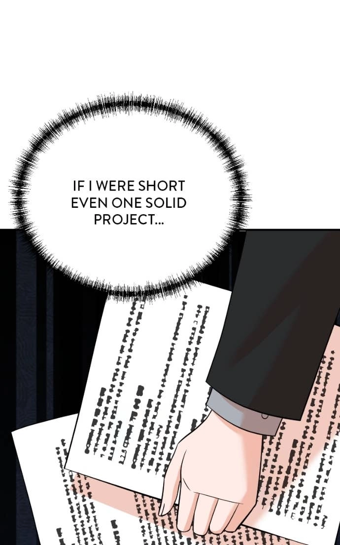 Read The Producer