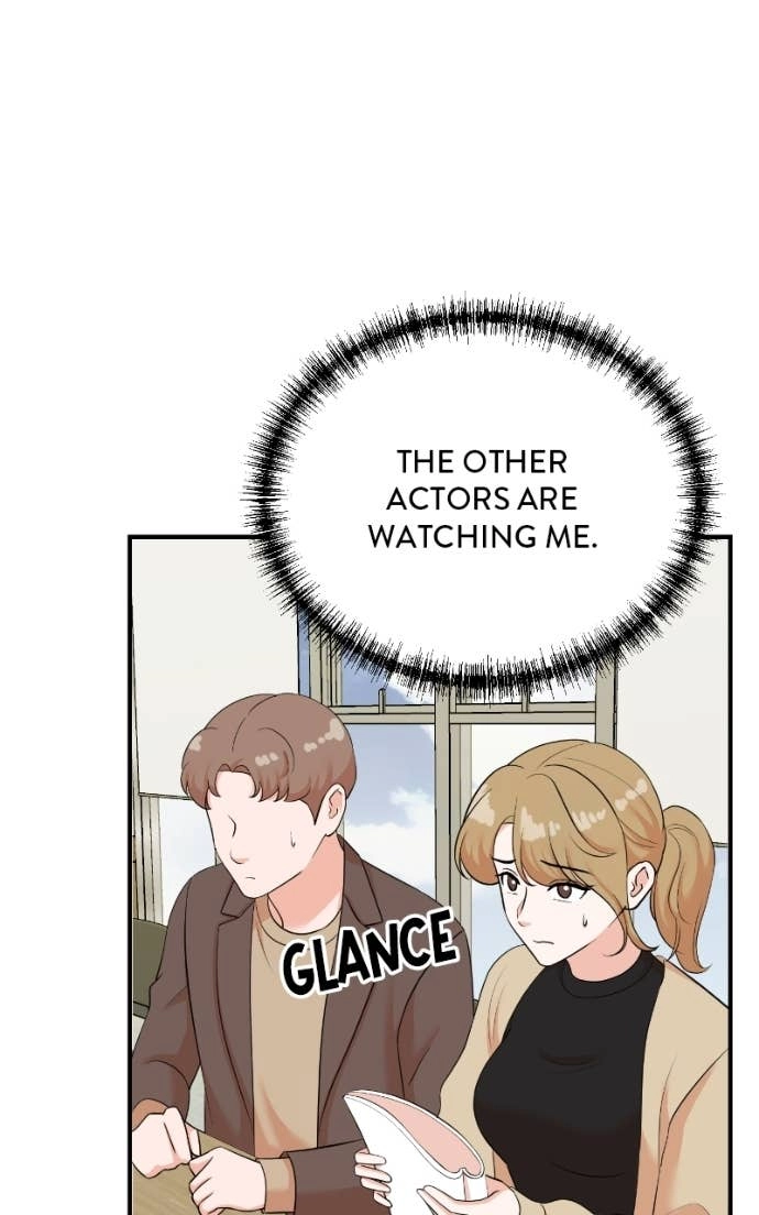 Read The Producer